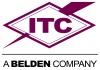 ITC/Belden