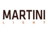 Martini Light