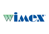 Logo Wimex