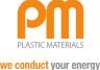 PM Plastic