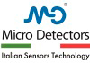 M.D. Micro Detectors